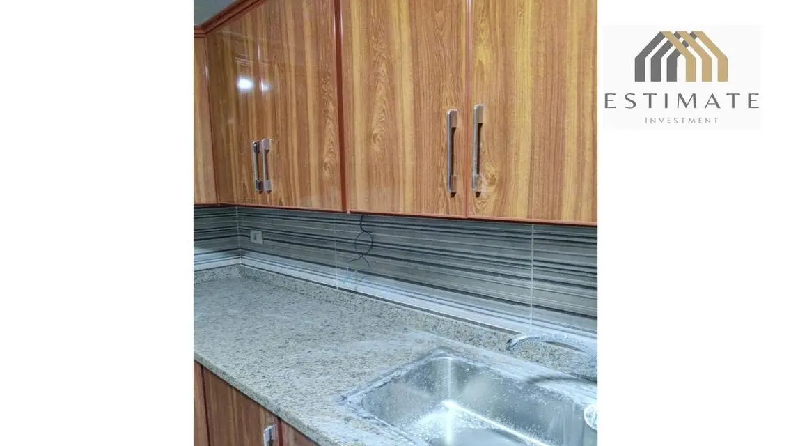 Comfortable Apartment for Sale at an Attractive Price