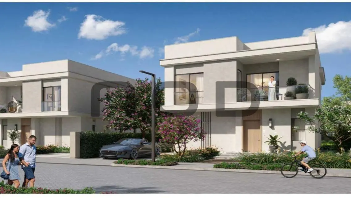Luxurious Residential Unit in Downtown