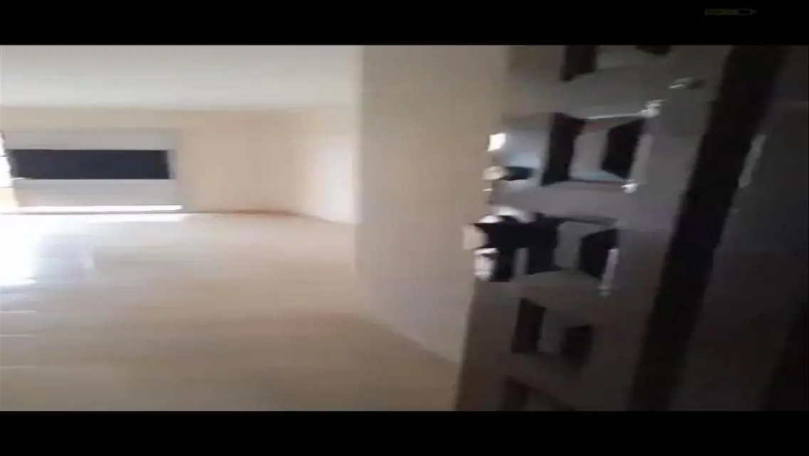 Luxury Apartment in Al Bayan - B6-103-2