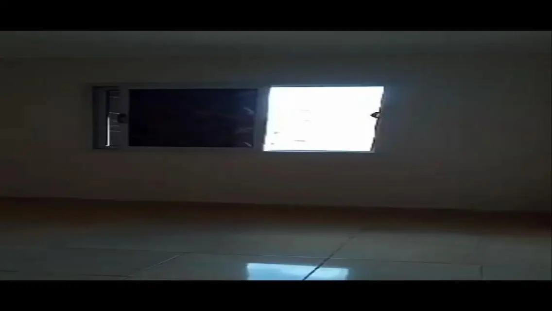 Luxury Apartment in Al Bayan - B6-103-2