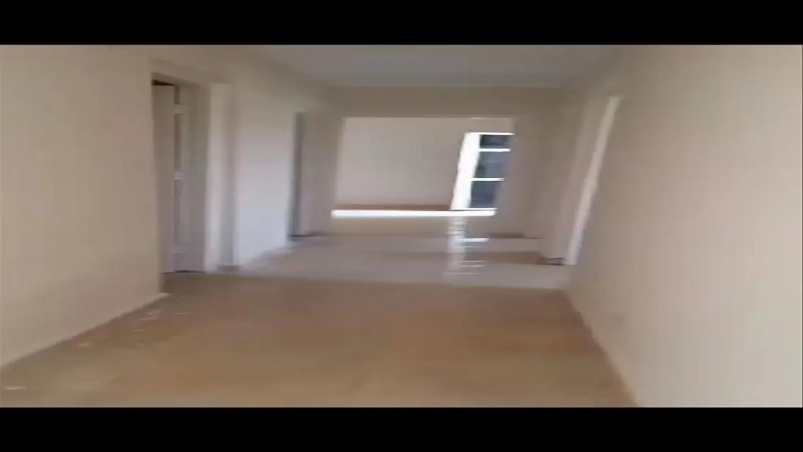 Luxury Apartment in Al Bayan - B6-103-2