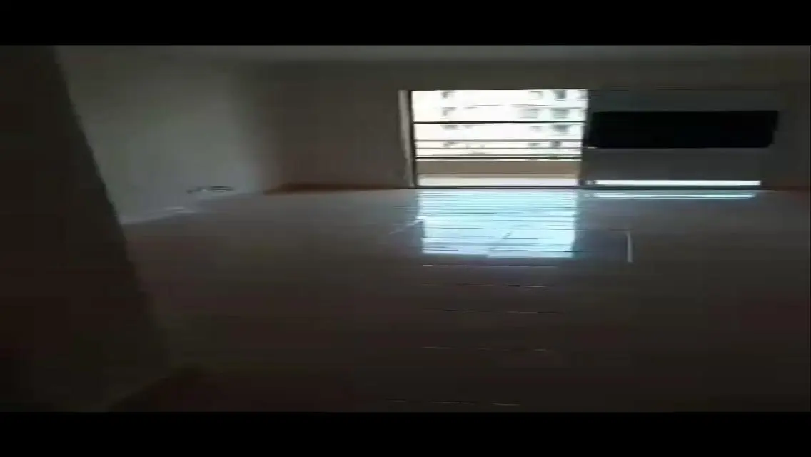Luxury Apartment in Al Bayan - B6-103-2