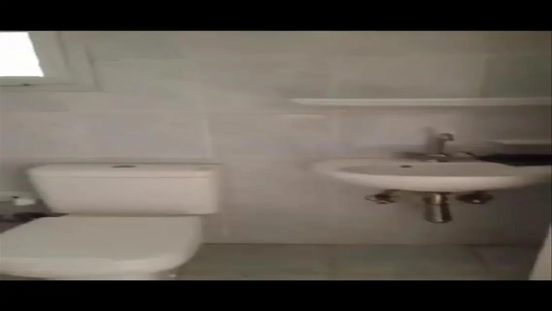 Luxury Apartment in Al Bayan - B6-103-2