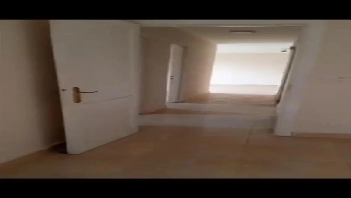 Luxury Apartment in Al Bayan - B6-103-2