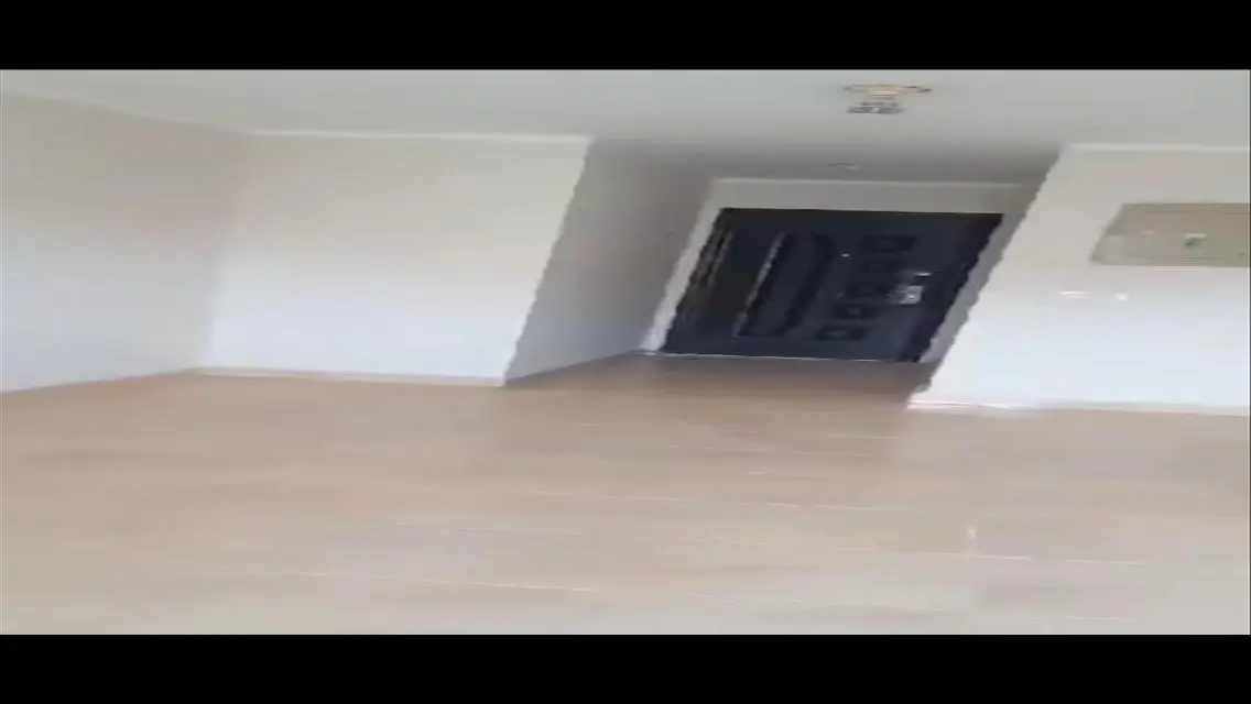 Luxury Apartment in Al Bayan - B6-103-2