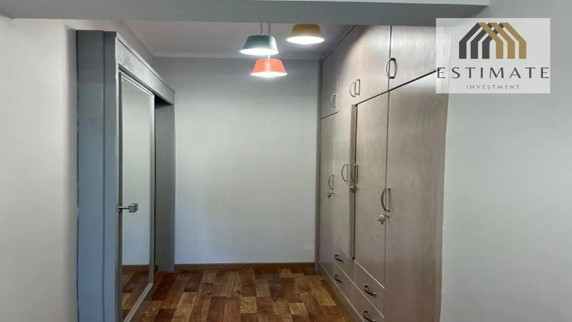 Exclusive Apartment for Sale - 128 Square Meters