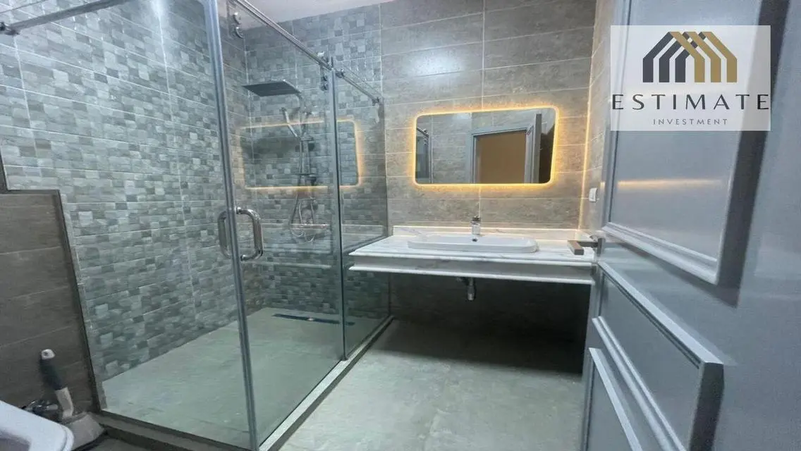 Exclusive Apartment for Sale - 128 Square Meters