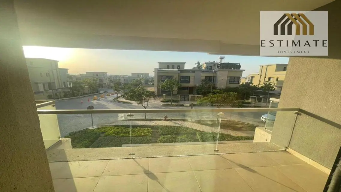 Exclusive Apartment for Sale - 128 Square Meters