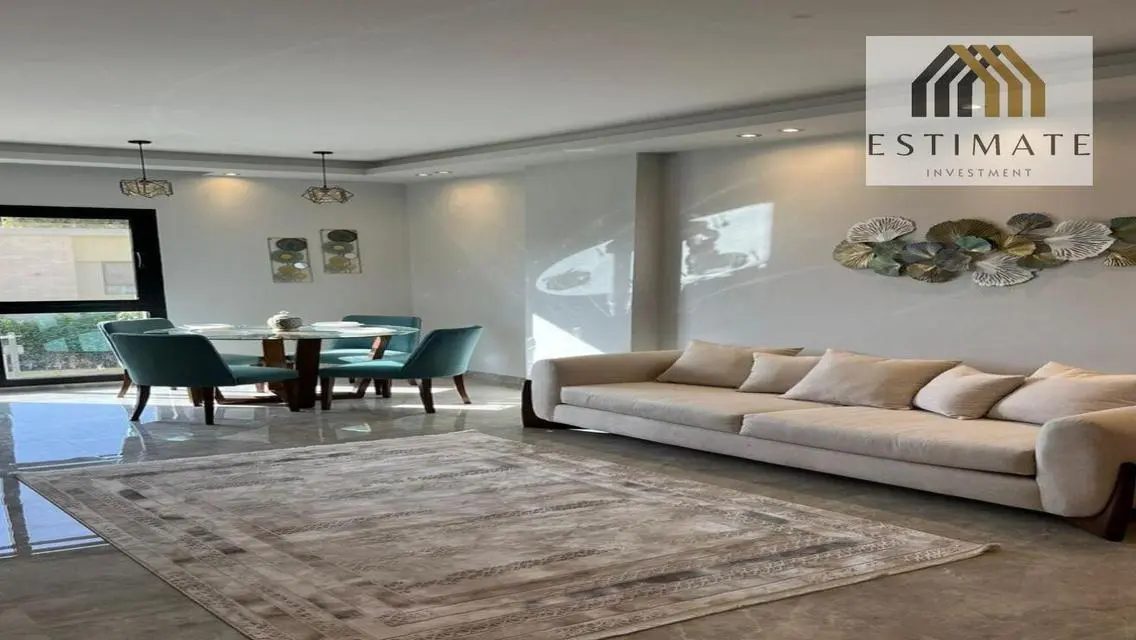 Exclusive Apartment for Sale - 128 Square Meters