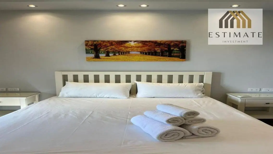 Exclusive Apartment for Sale - 128 Square Meters