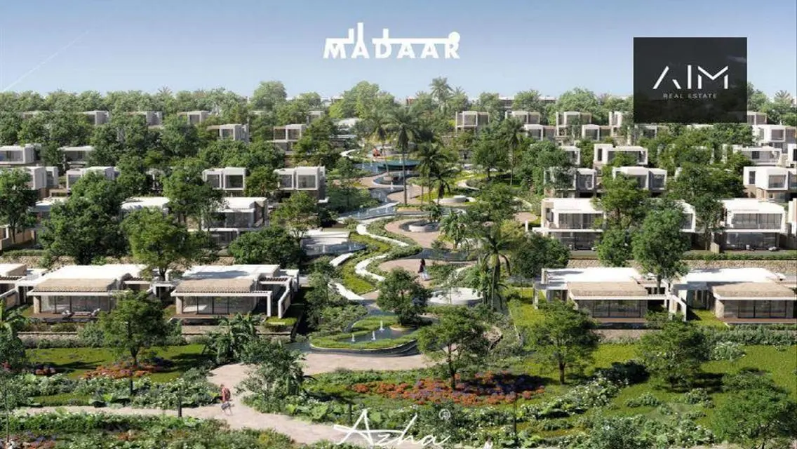 Luxury Apartment with Modern Amenities