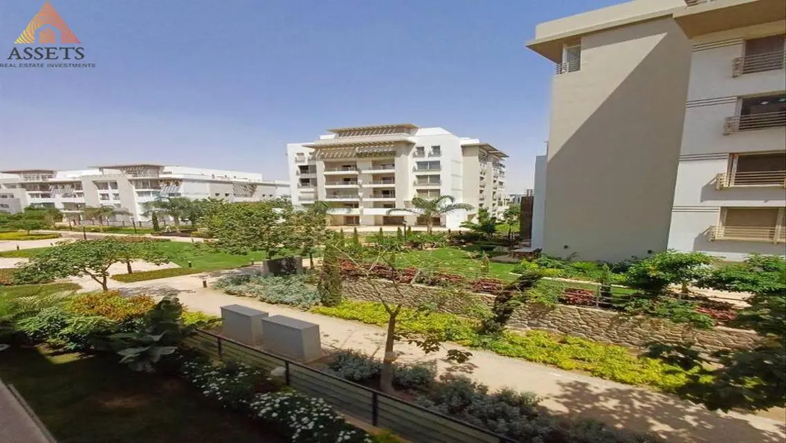 Premium Real Estate Investment with Stunning View
