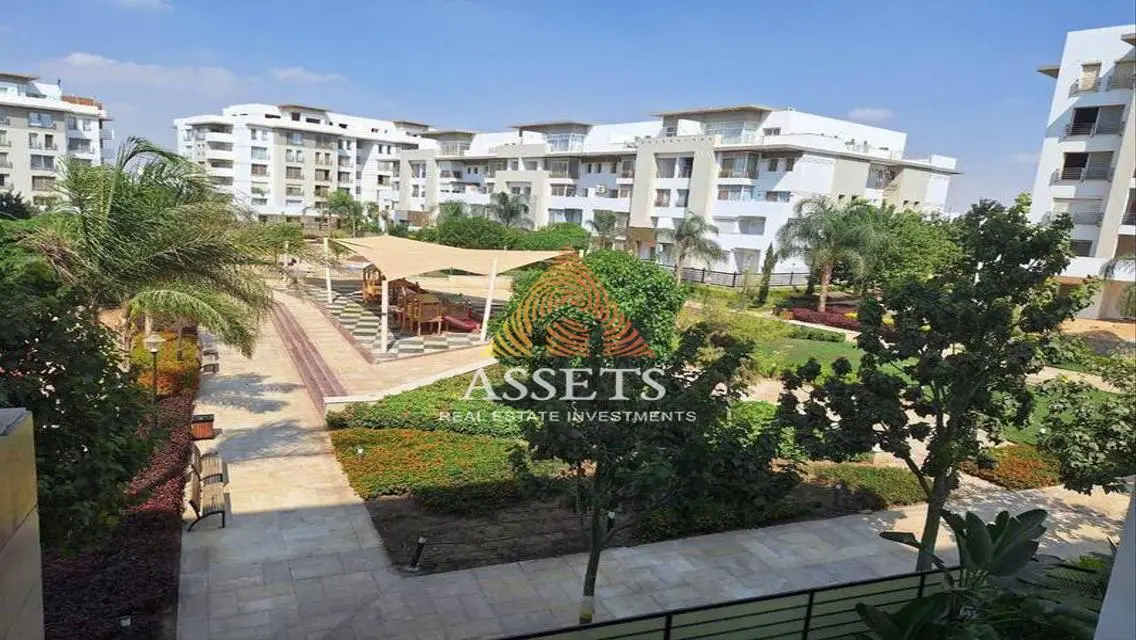 Premium Real Estate Investment with Stunning View