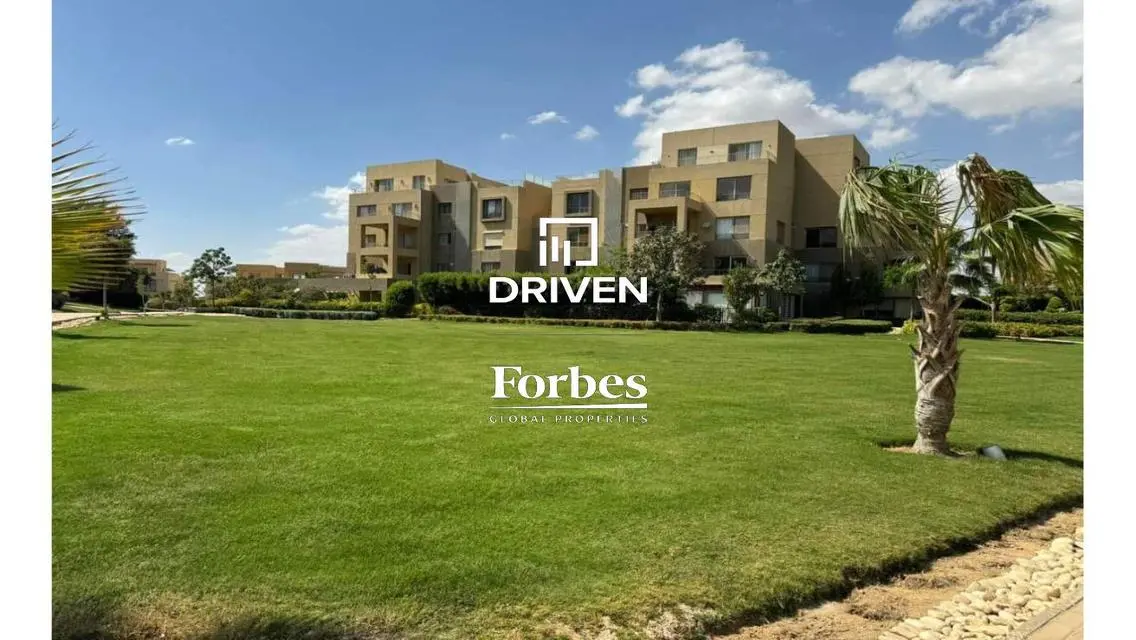 Spacious Luxury Apartment for Sale