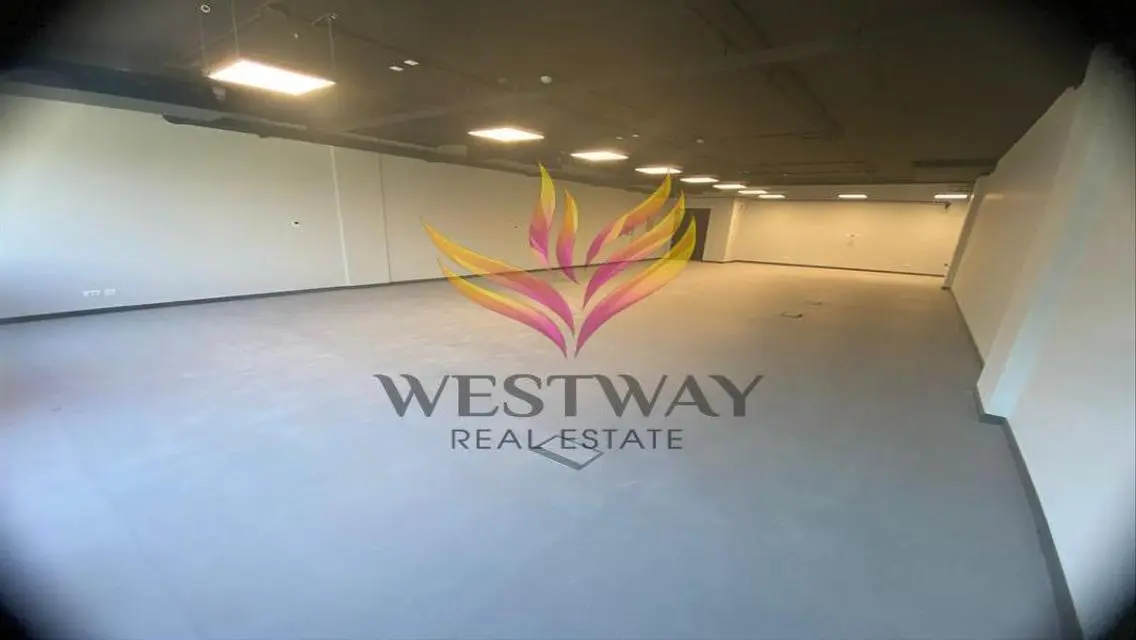 Stylish Apartment with Covered Parking - 90,000 EGP