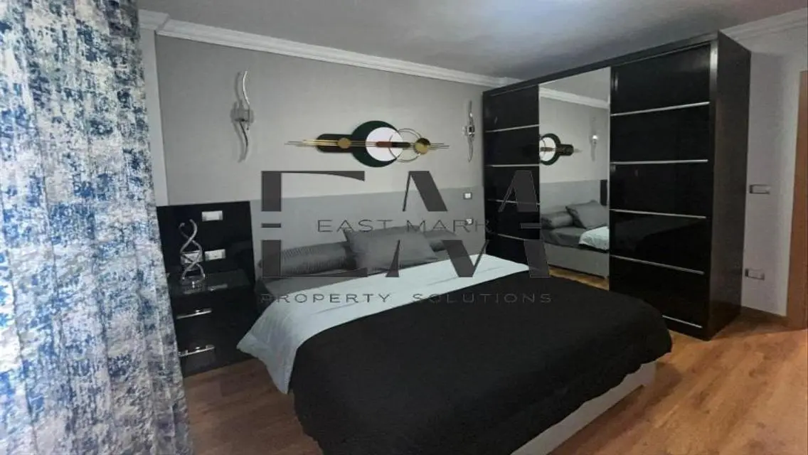 Luxurious Apartment with Stunning Views at an Amazing Price