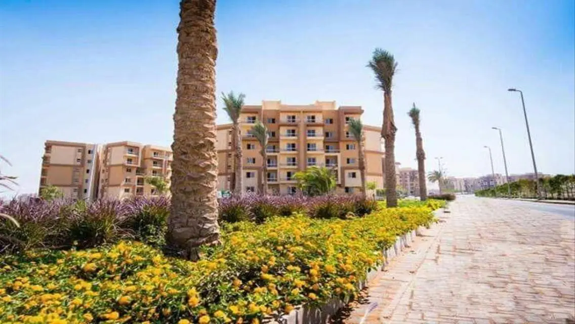 فيلا فاخرة 130 م² في موقع مميز