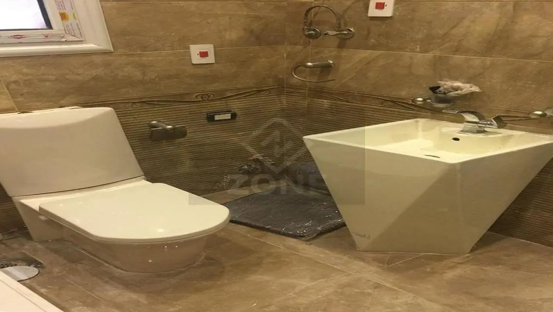 Premium Office for Rent in Madinaty