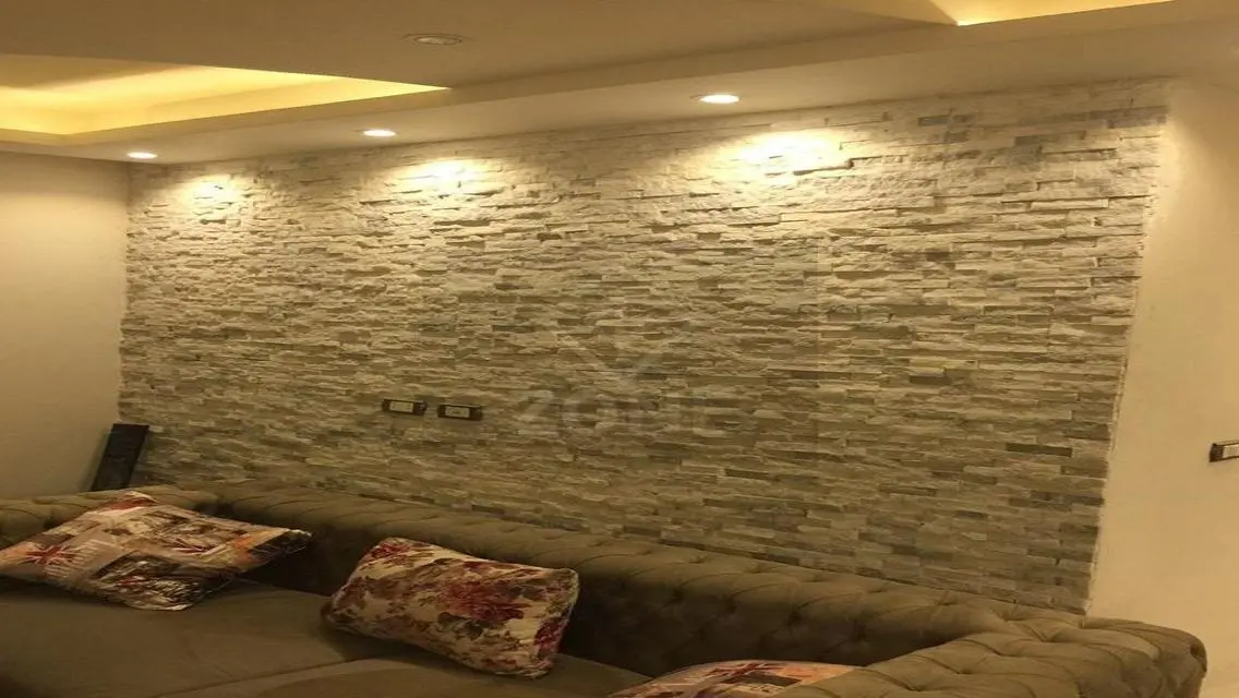 Premium Office for Rent in Madinaty