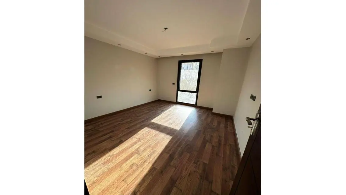 Luxury Apartment with 3 Bedrooms - 234 sqm