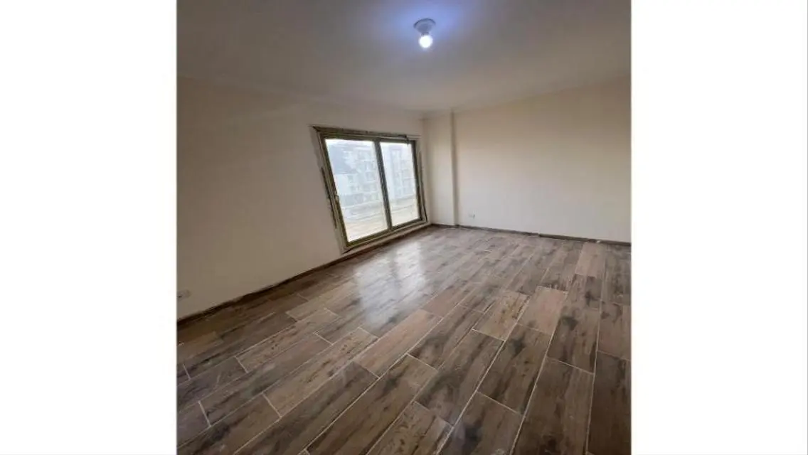Premium Apartment for Rent