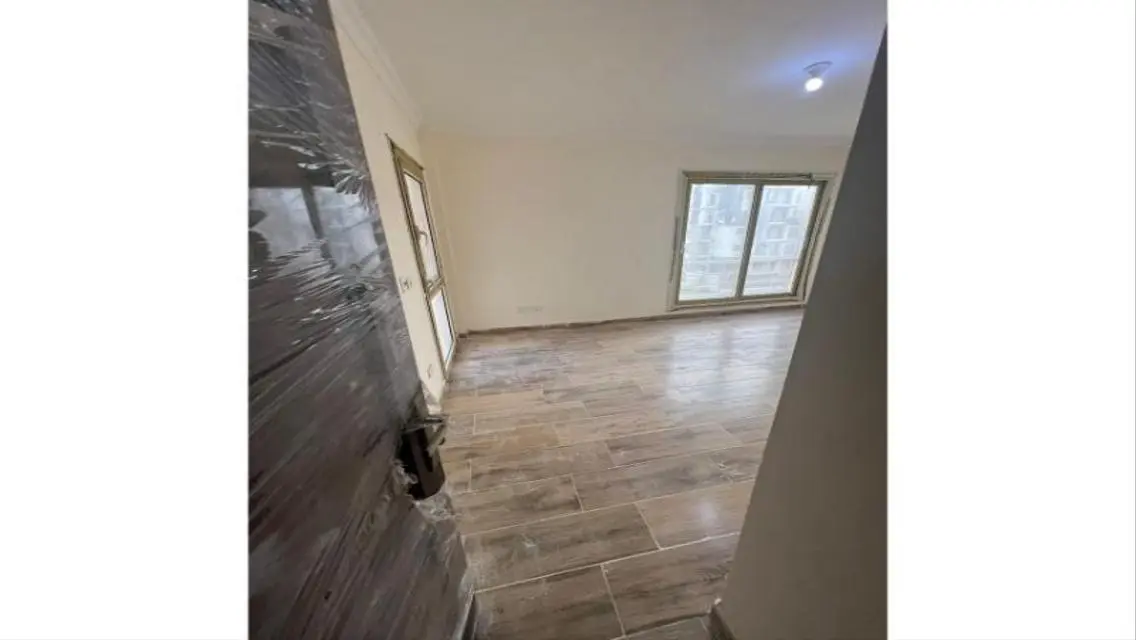 Premium Apartment for Rent