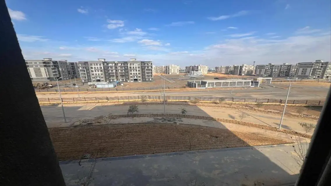 Premium Apartment for Rent
