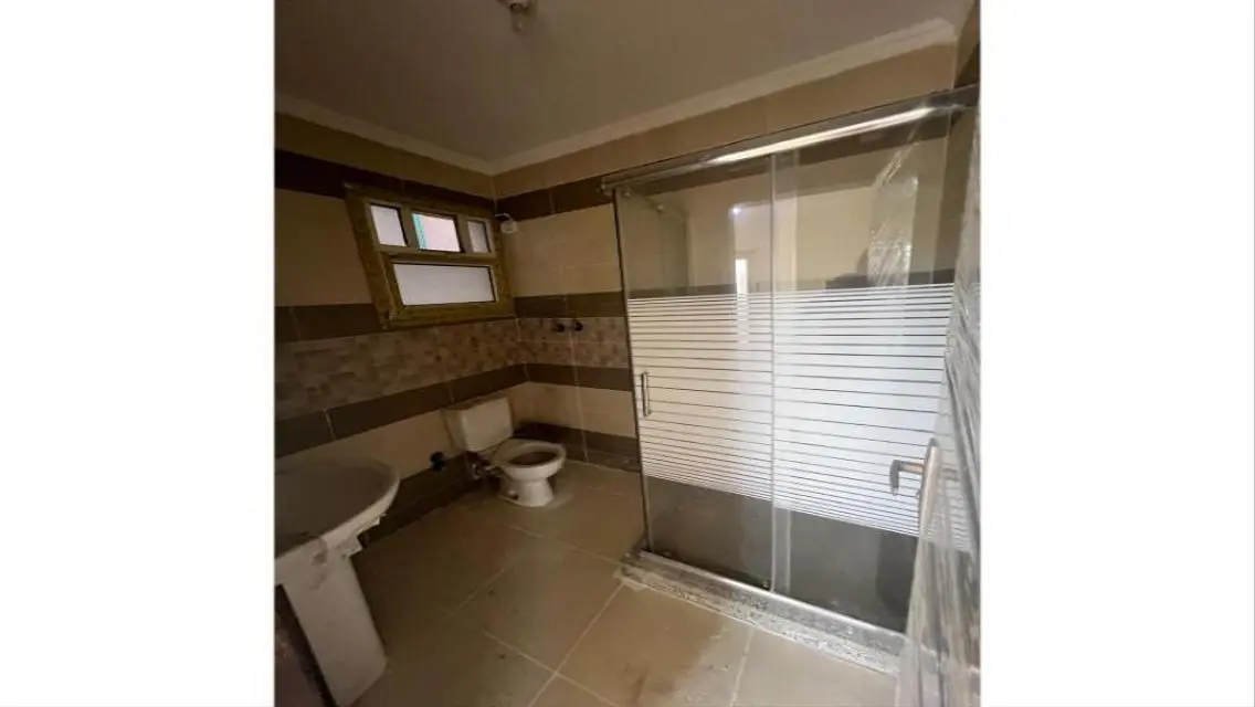 Premium Apartment for Rent