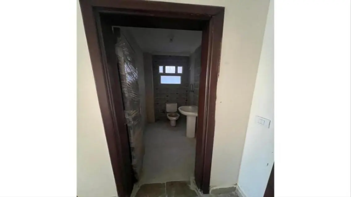 Premium Apartment for Rent