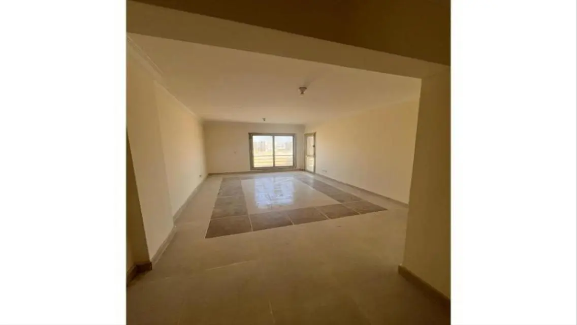 Premium Apartment for Rent