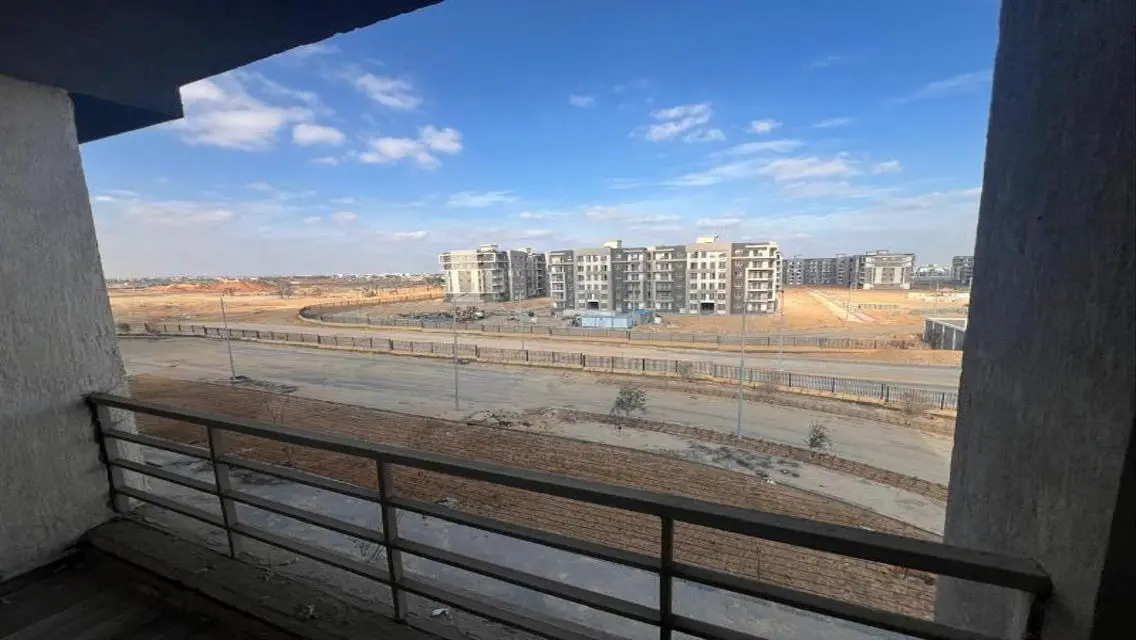 Premium Apartment for Rent