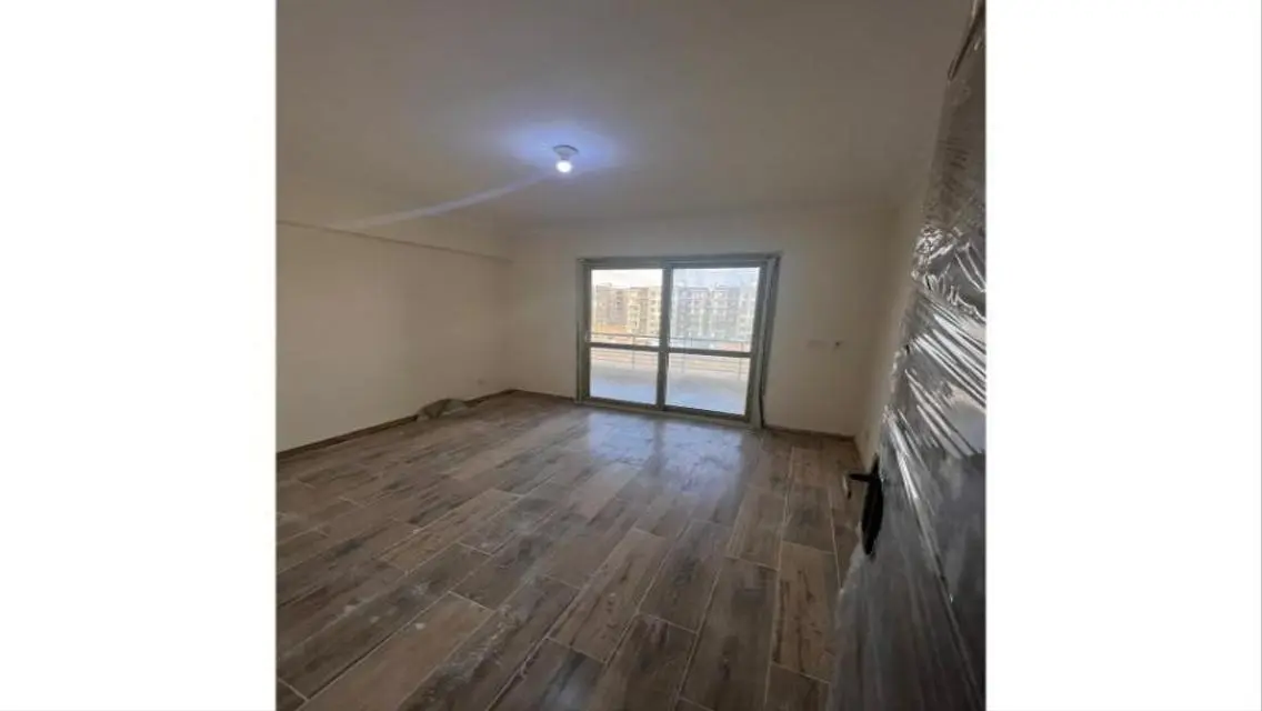 Premium Apartment for Rent