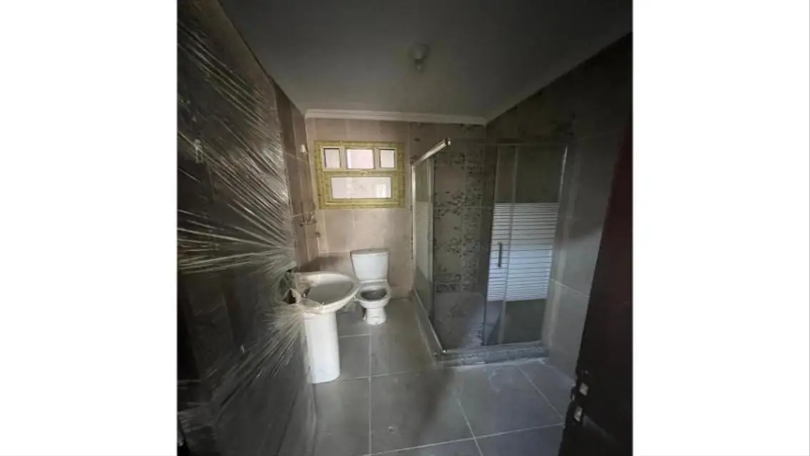Premium Apartment for Rent
