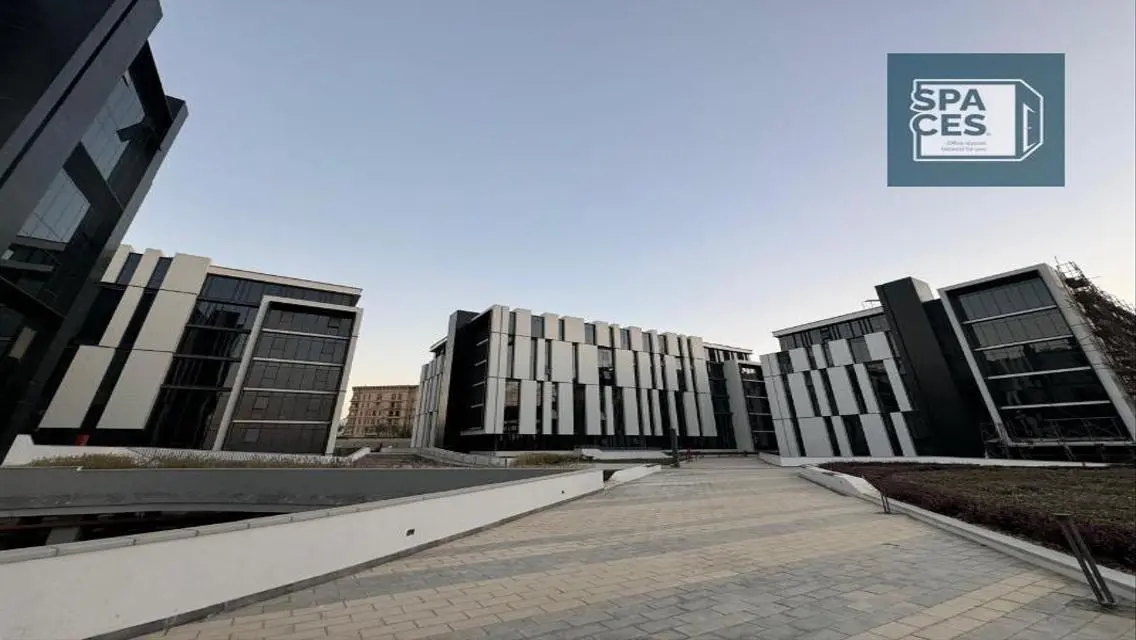 عقار مميز للإيجار بسعر 70,000 جنيه