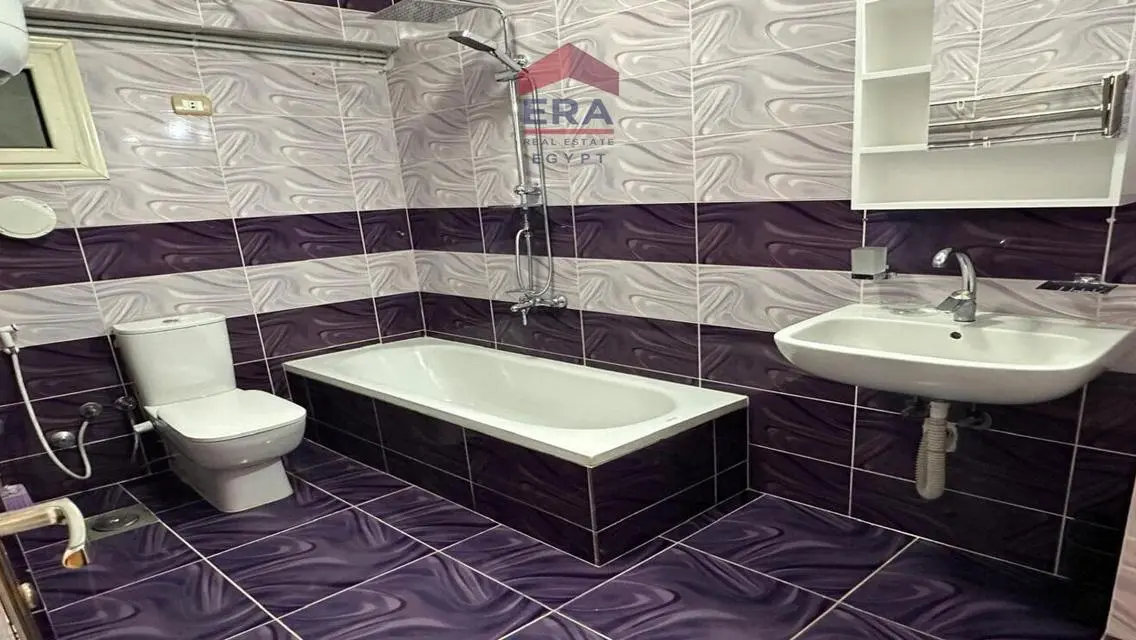 Stylish Apartment for Rent - A Great Living Experience