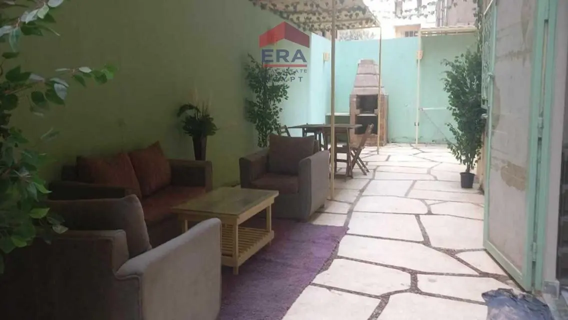 Stylish Apartment for Rent - A Great Living Experience