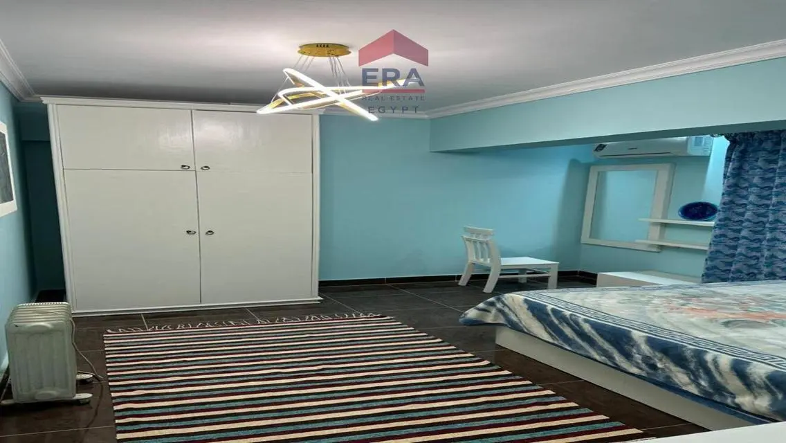 Stylish Apartment for Rent - A Great Living Experience