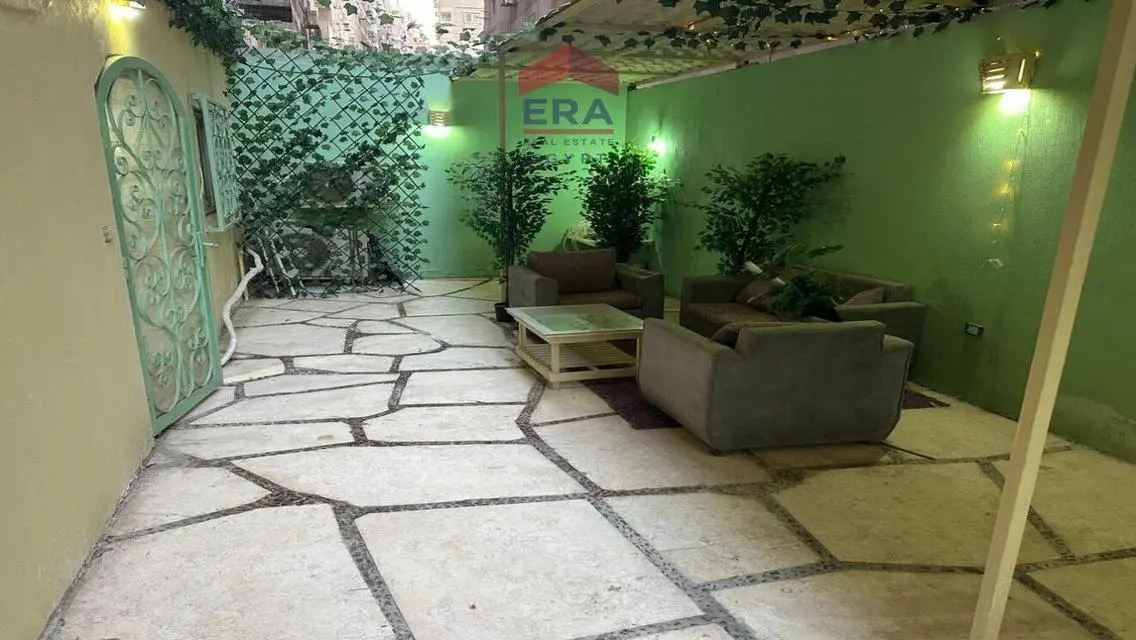Stylish Apartment for Rent - A Great Living Experience