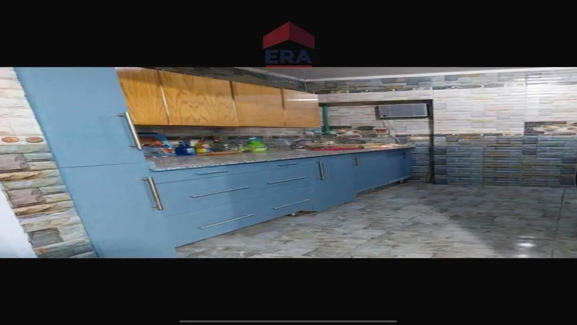 Stylish Apartment for Rent - A Great Living Experience