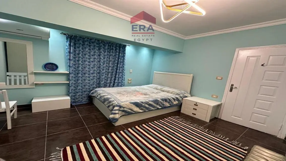 Stylish Apartment for Rent - A Great Living Experience