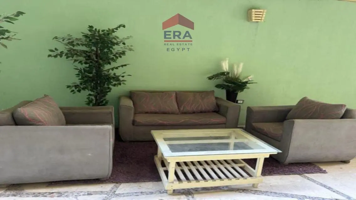 Stylish Apartment for Rent - A Great Living Experience