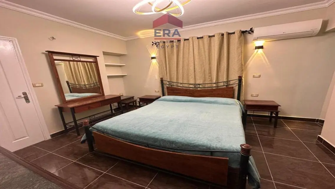 Stylish Apartment for Rent - A Great Living Experience