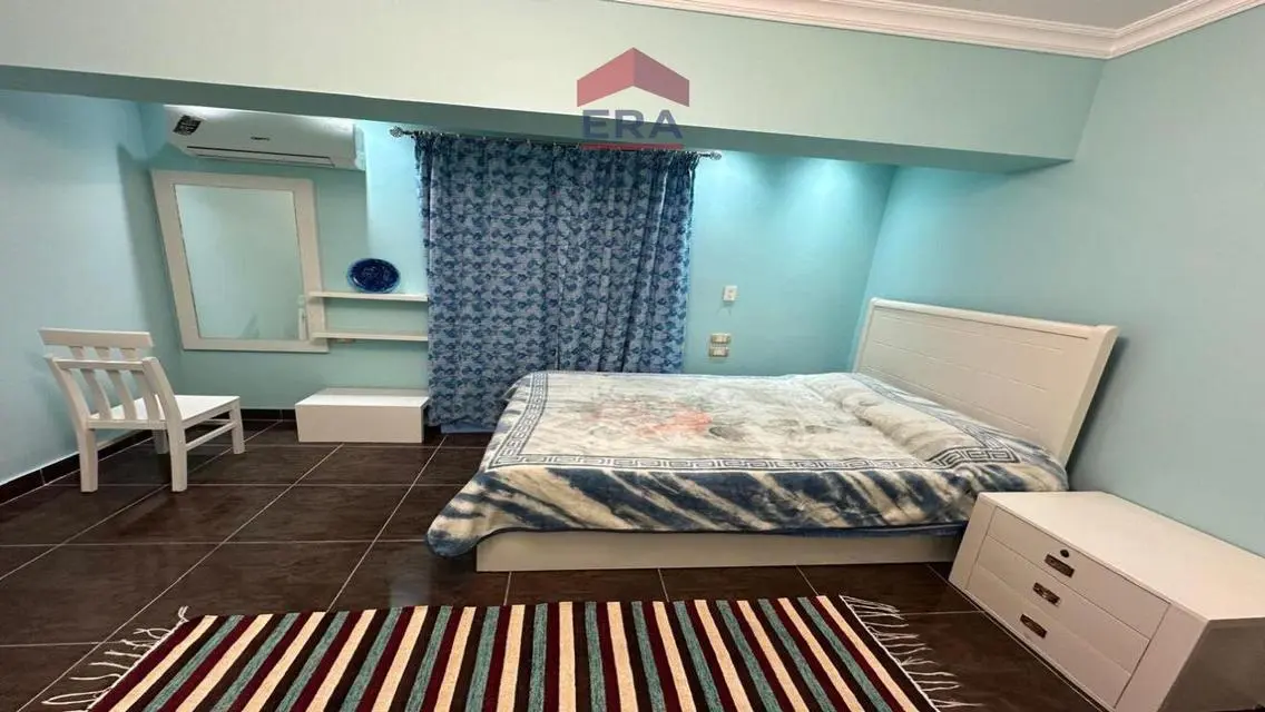 Stylish Apartment for Rent - A Great Living Experience