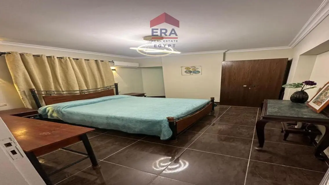 Stylish Apartment for Rent - A Great Living Experience