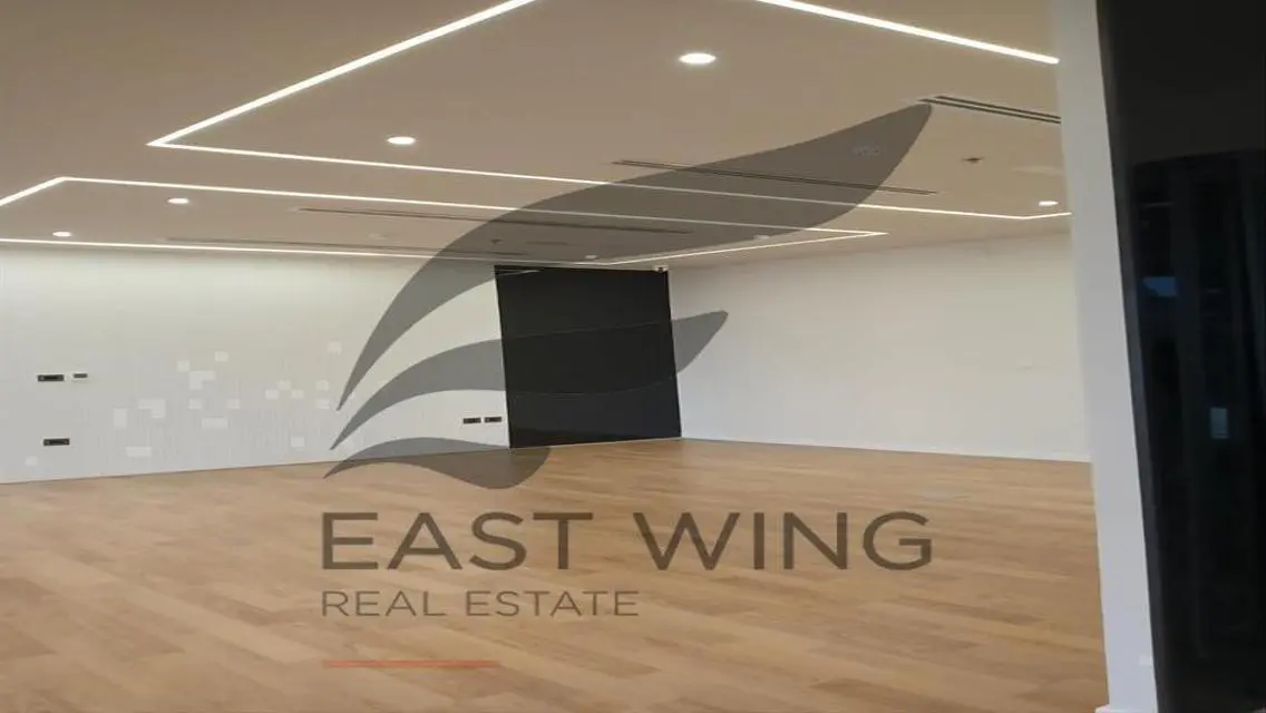 Amazing Investment Opportunity - Property with Unique Space