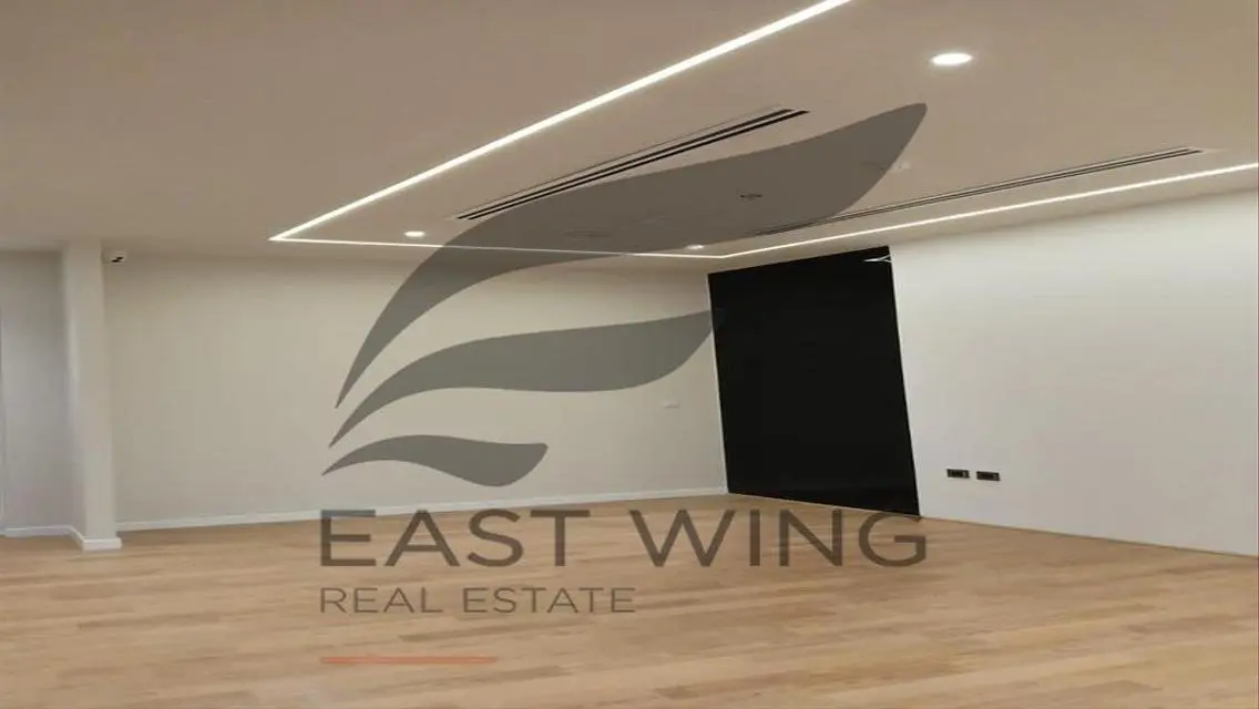 Amazing Investment Opportunity - Property with Unique Space