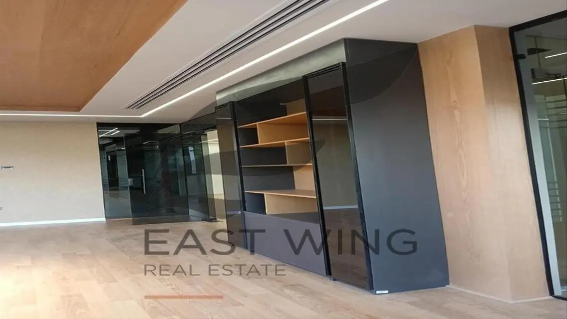 Amazing Investment Opportunity - Property with Unique Space