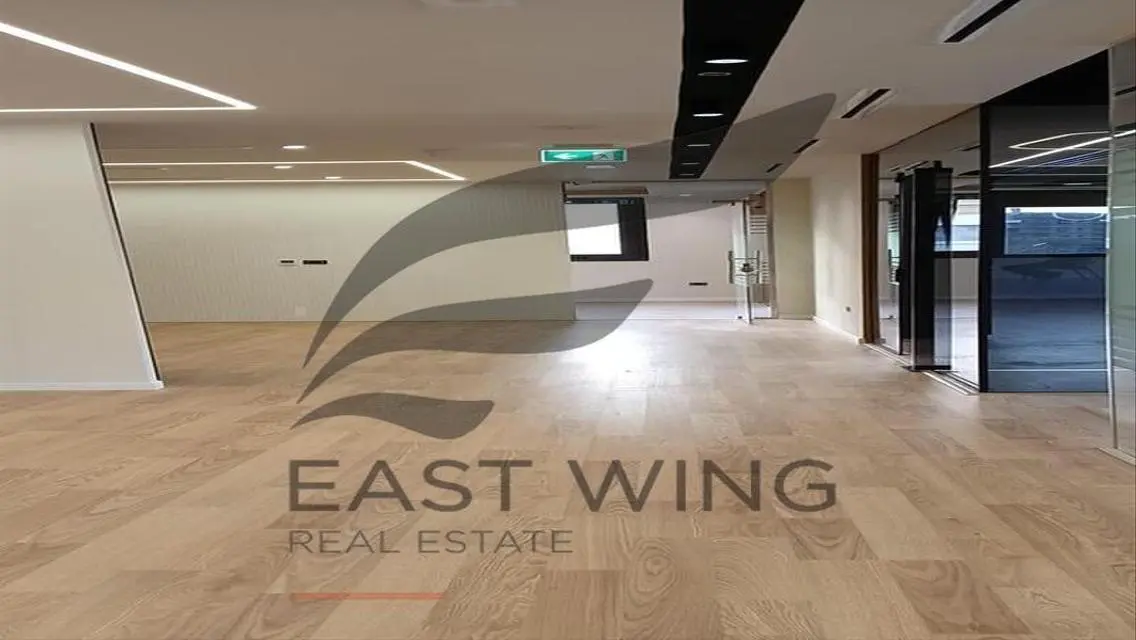 Amazing Investment Opportunity - Property with Unique Space
