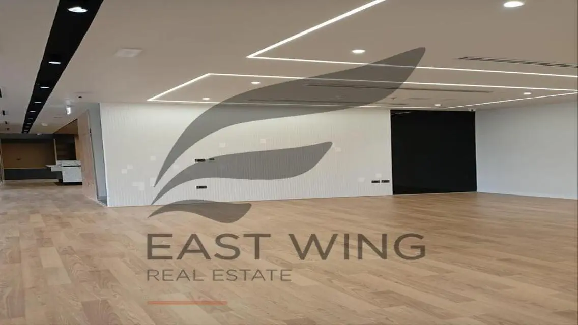 Amazing Investment Opportunity - Property with Unique Space