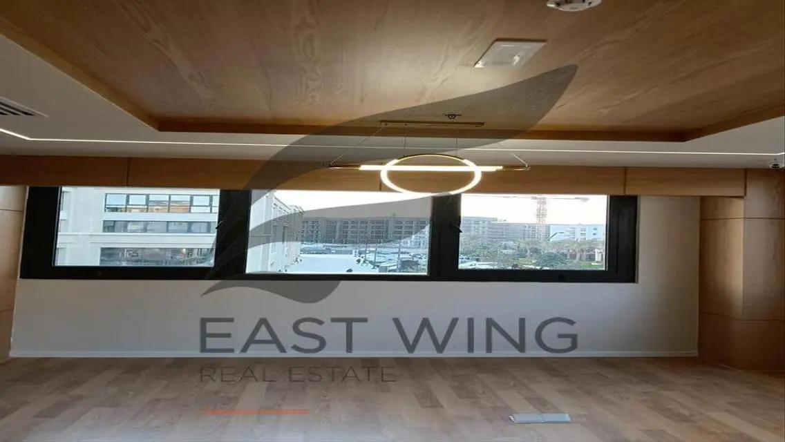 Amazing Investment Opportunity - Property with Unique Space